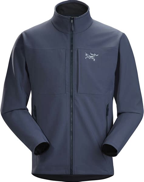 replica arcteryx jacket|arcteryx jacket men's.